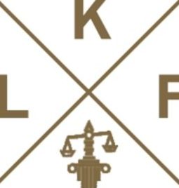 KALAS LAW FIRM